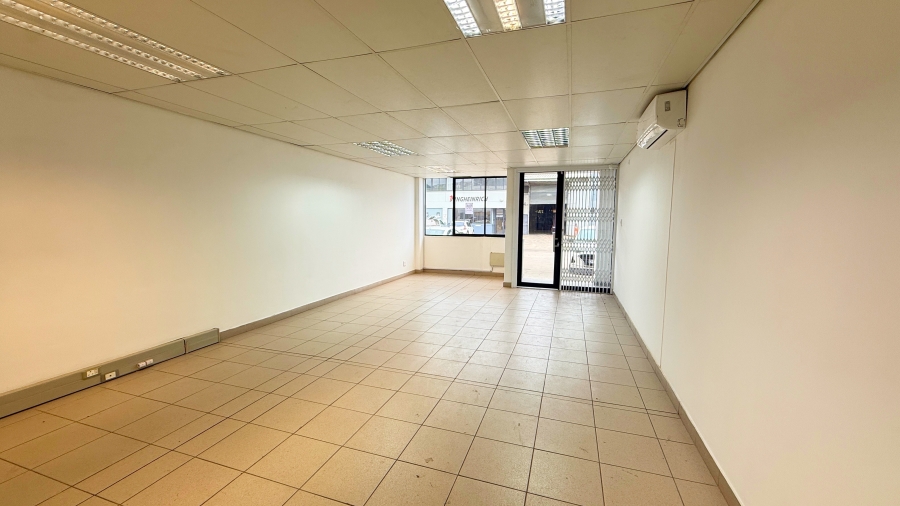 To Let commercial Property for Rent in Mount Edgecombe KwaZulu-Natal