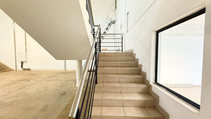 To Let commercial Property for Rent in Mount Edgecombe KwaZulu-Natal