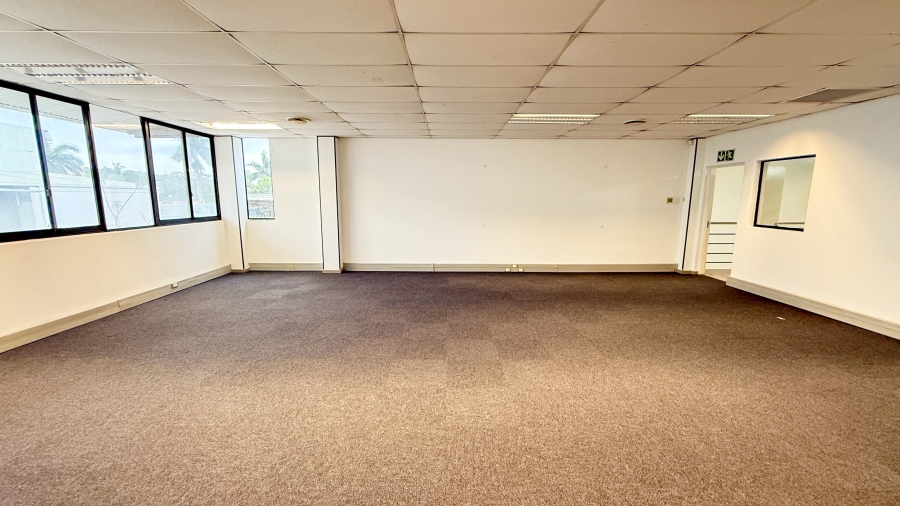 To Let commercial Property for Rent in Mount Edgecombe KwaZulu-Natal