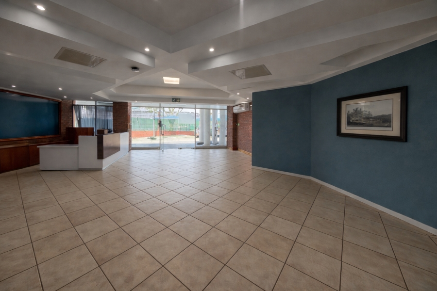 To Let commercial Property for Rent in Briardene KwaZulu-Natal