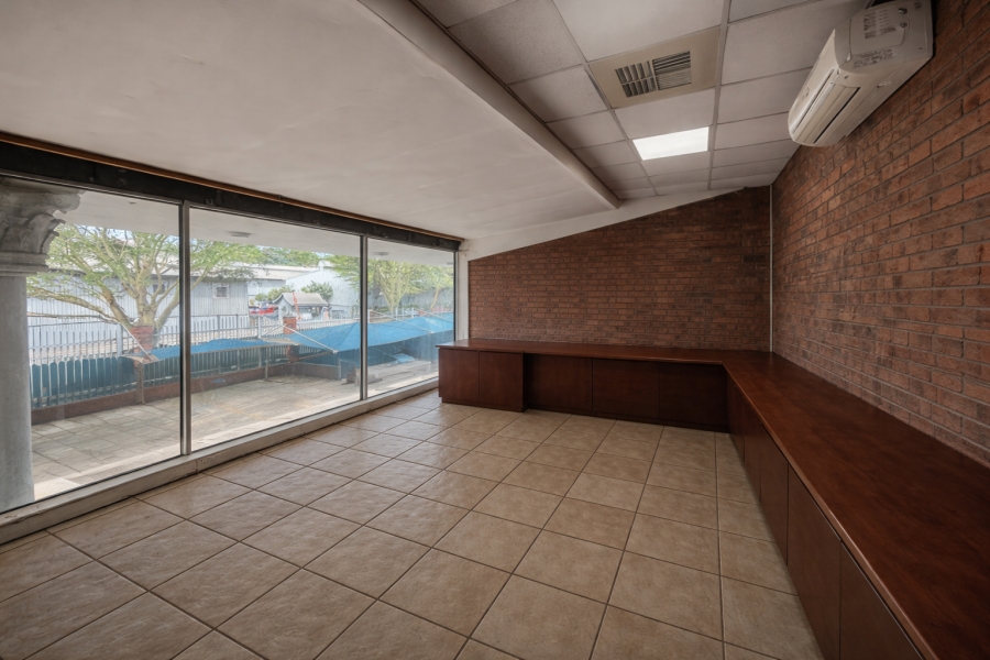To Let commercial Property for Rent in Briardene KwaZulu-Natal