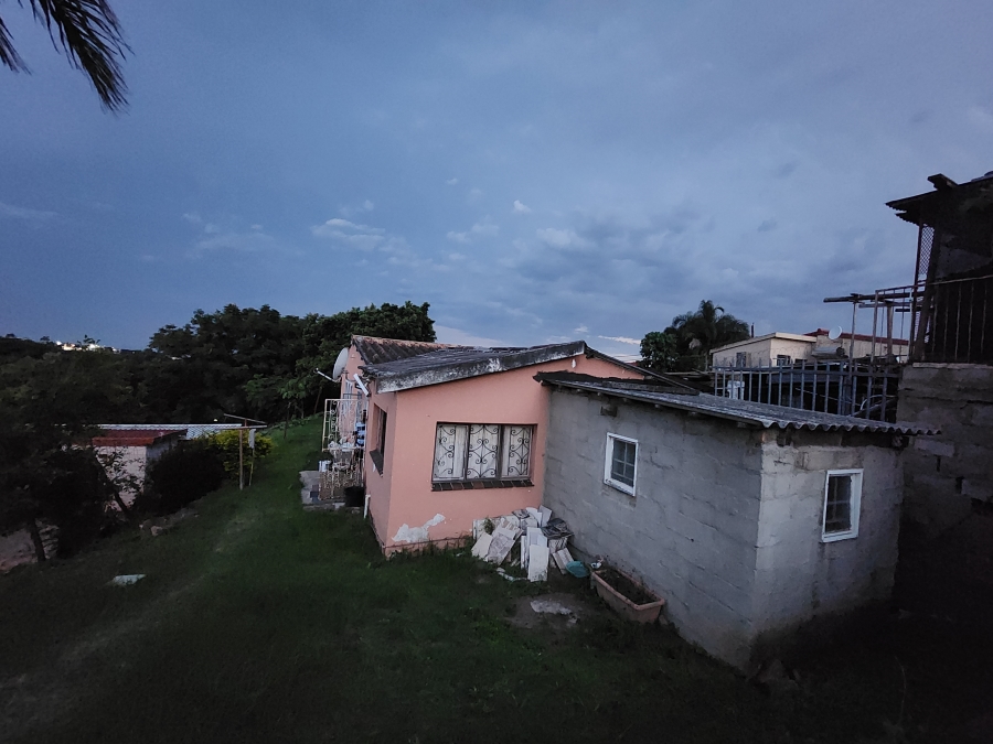 2 Bedroom Property for Sale in Trenance Park KwaZulu-Natal