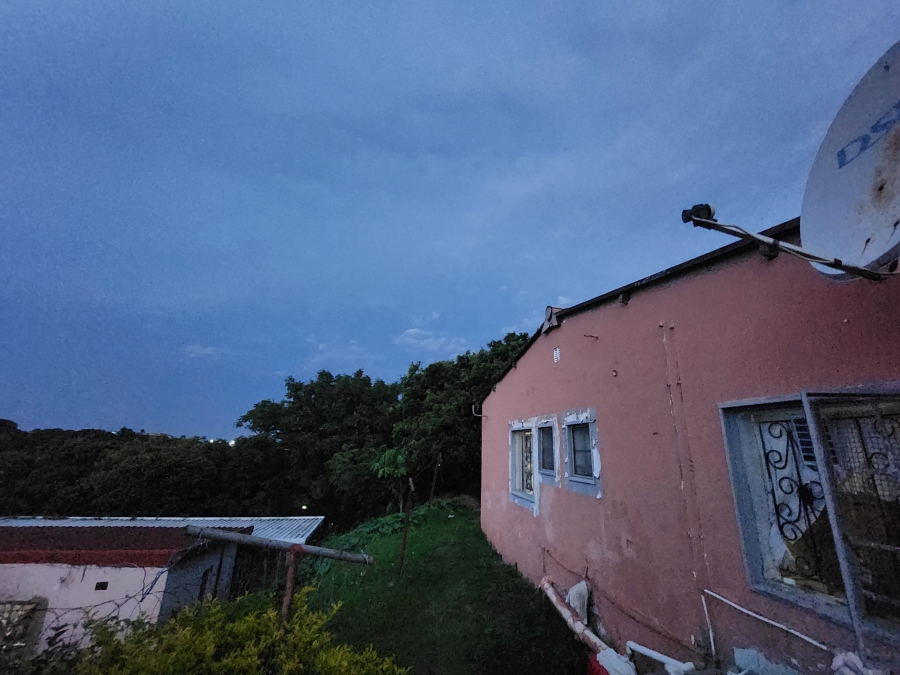 2 Bedroom Property for Sale in Trenance Park KwaZulu-Natal