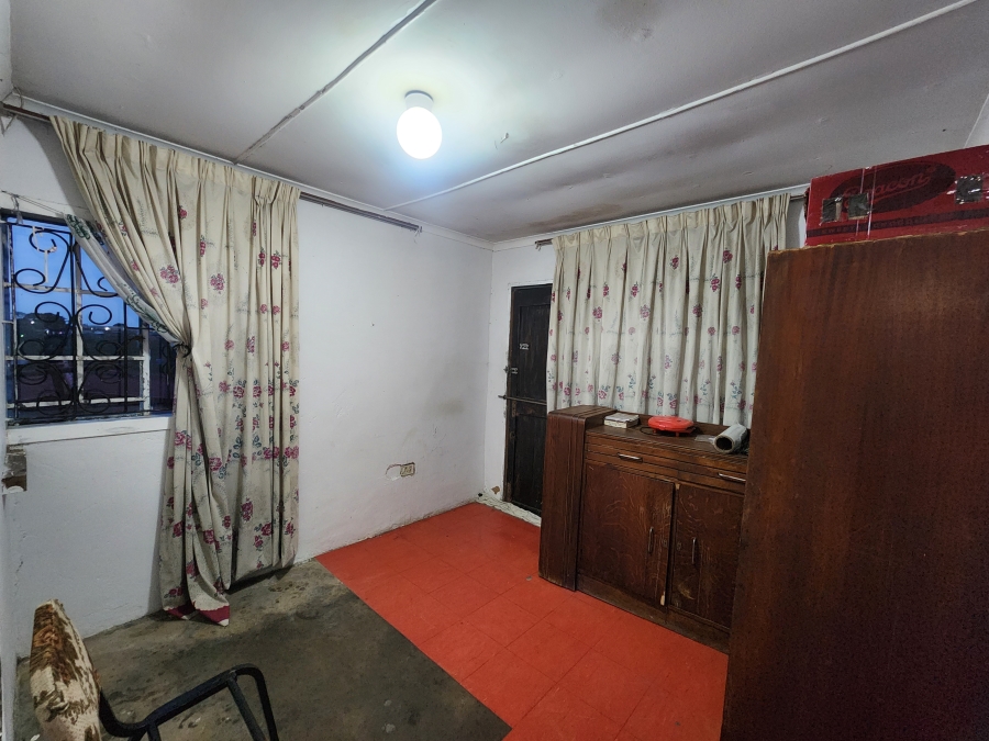 2 Bedroom Property for Sale in Trenance Park KwaZulu-Natal