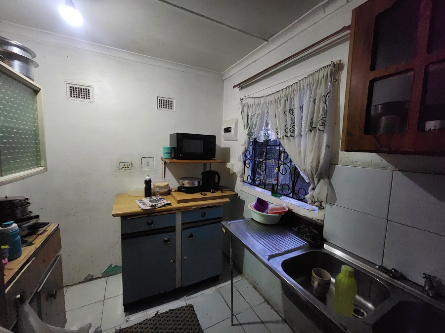 2 Bedroom Property for Sale in Trenance Park KwaZulu-Natal