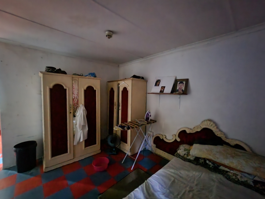 2 Bedroom Property for Sale in Trenance Park KwaZulu-Natal