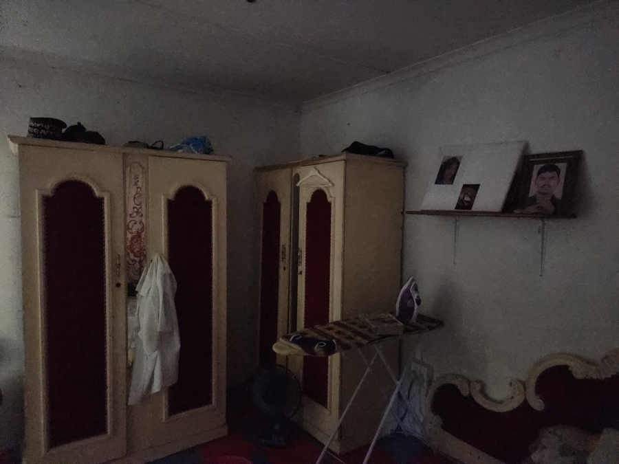 2 Bedroom Property for Sale in Trenance Park KwaZulu-Natal