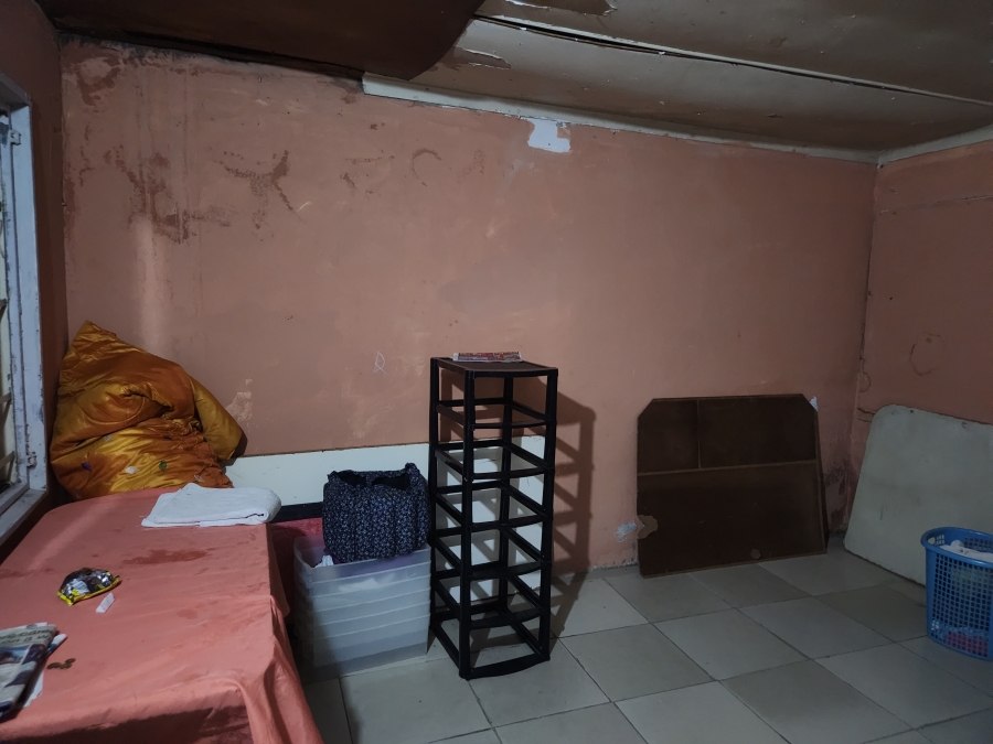 2 Bedroom Property for Sale in Trenance Park KwaZulu-Natal