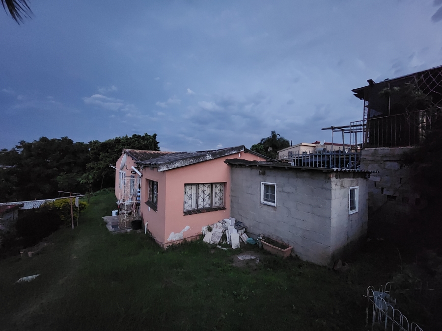 2 Bedroom Property for Sale in Trenance Park KwaZulu-Natal