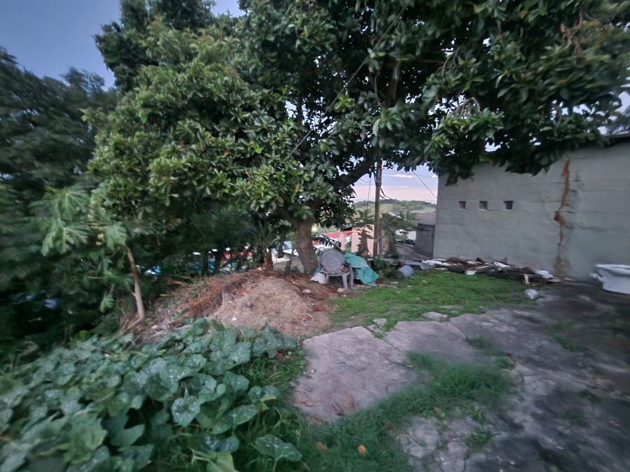 2 Bedroom Property for Sale in Trenance Park KwaZulu-Natal