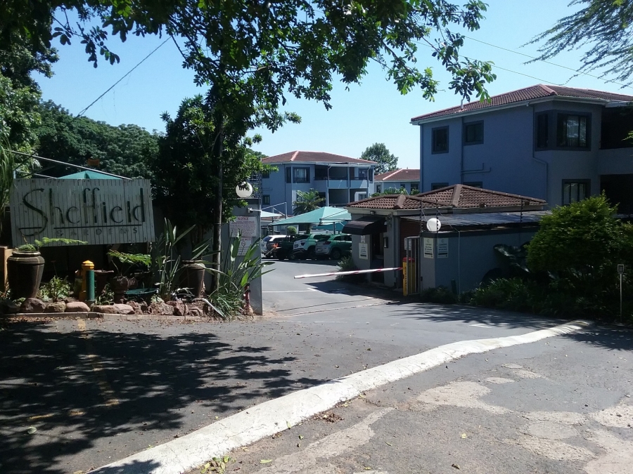 2 Bedroom Property for Sale in Sheffield Beach KwaZulu-Natal