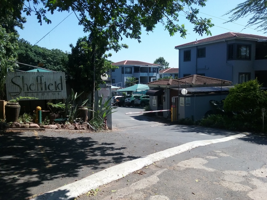 2 Bedroom Property for Sale in Sheffield Beach KwaZulu-Natal