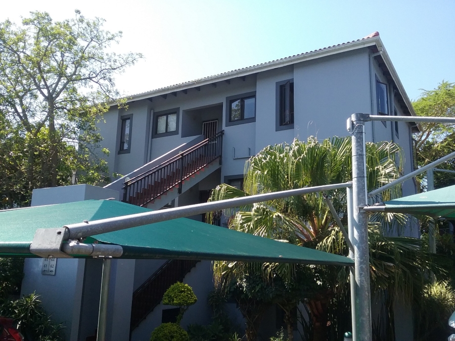 2 Bedroom Property for Sale in Sheffield Beach KwaZulu-Natal