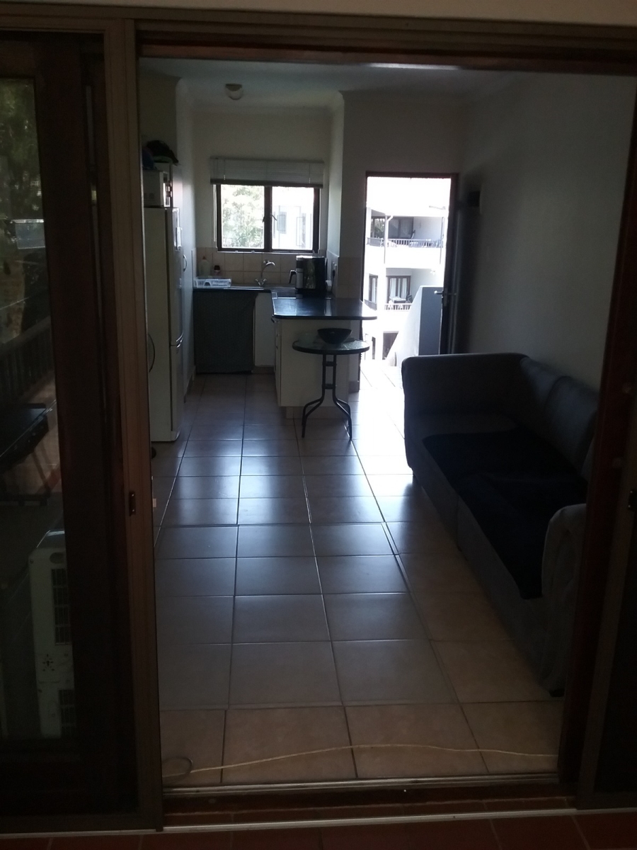 2 Bedroom Property for Sale in Sheffield Beach KwaZulu-Natal