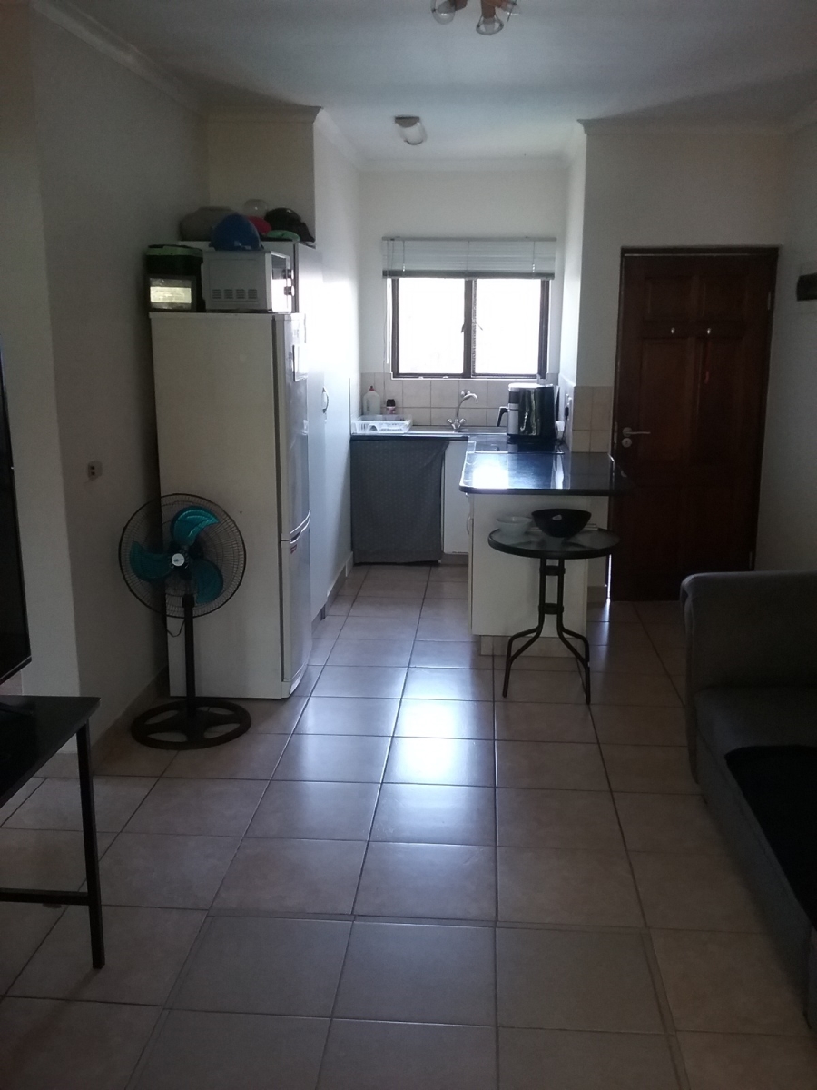2 Bedroom Property for Sale in Sheffield Beach KwaZulu-Natal
