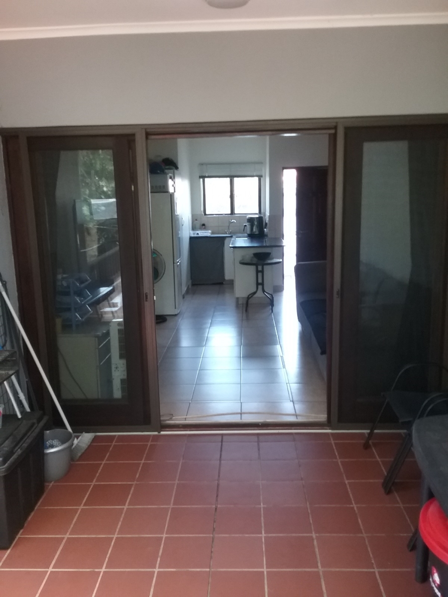 2 Bedroom Property for Sale in Sheffield Beach KwaZulu-Natal