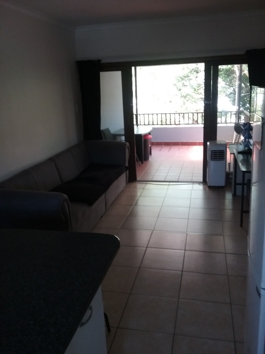 2 Bedroom Property for Sale in Sheffield Beach KwaZulu-Natal