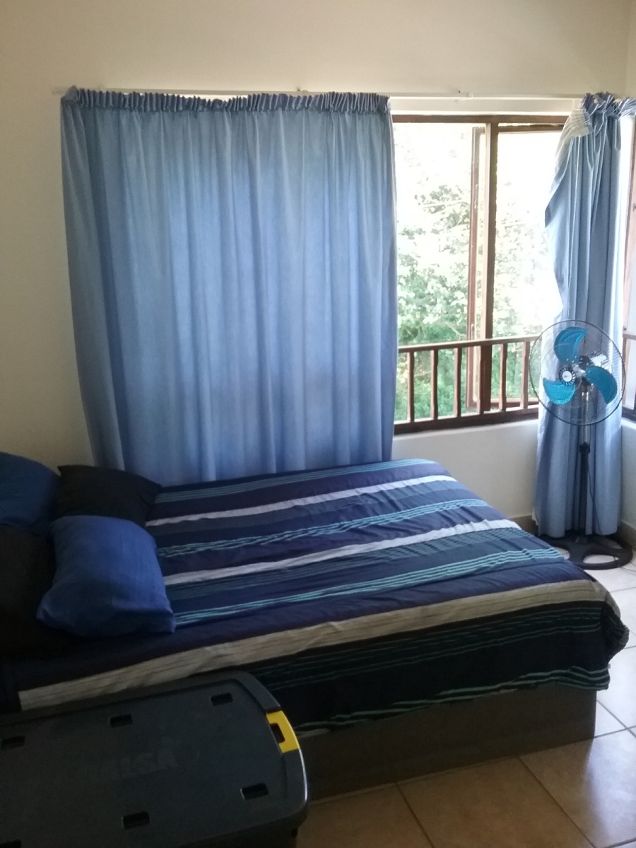 2 Bedroom Property for Sale in Sheffield Beach KwaZulu-Natal