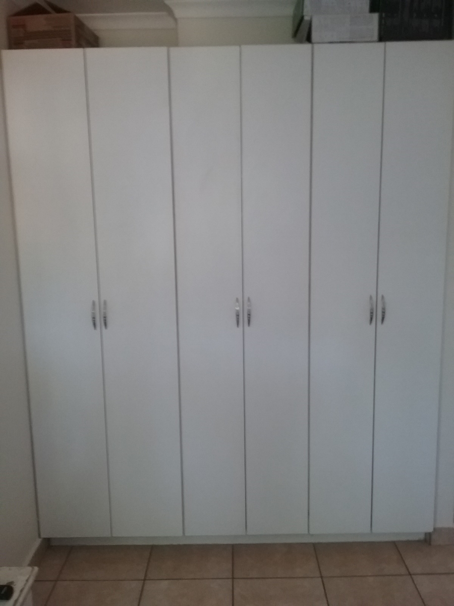 2 Bedroom Property for Sale in Sheffield Beach KwaZulu-Natal