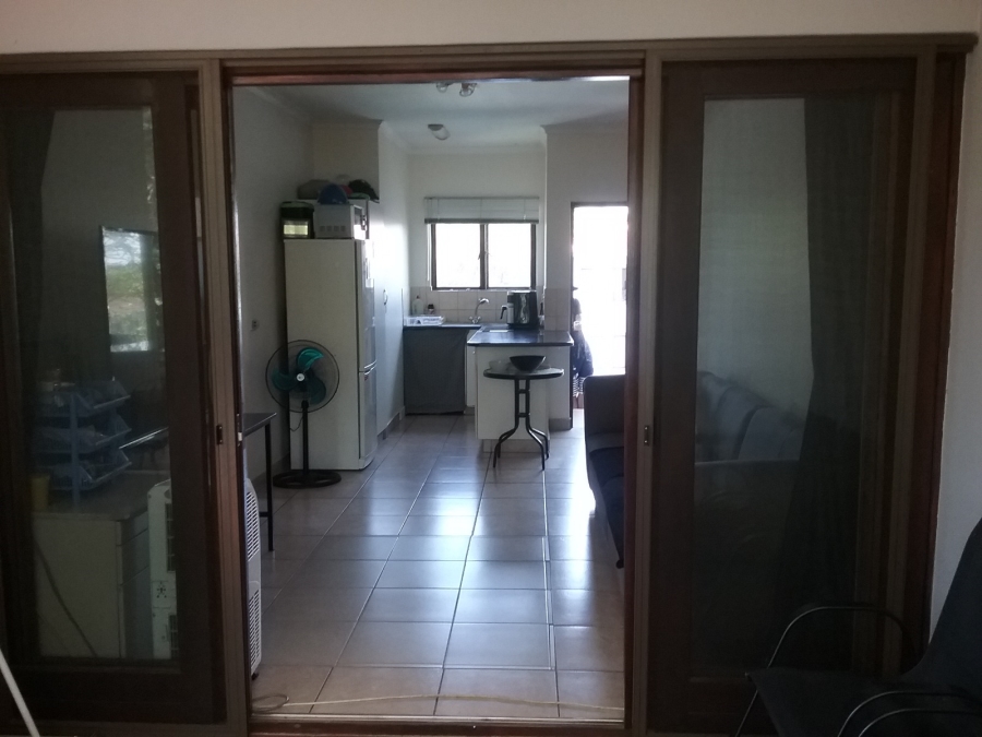 2 Bedroom Property for Sale in Sheffield Beach KwaZulu-Natal