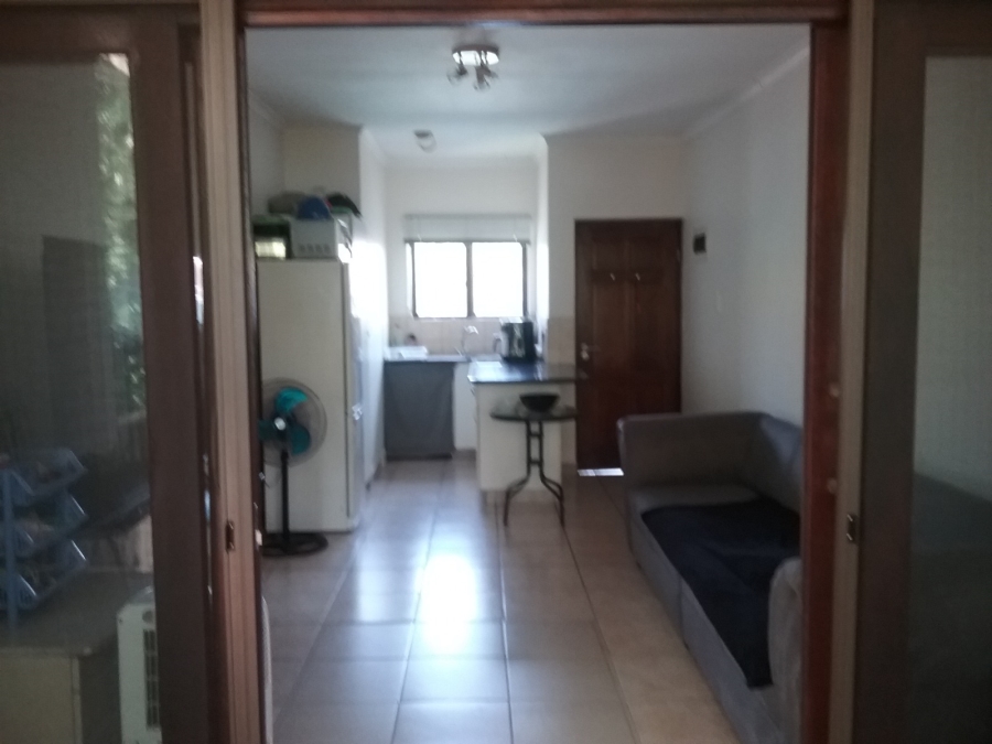 2 Bedroom Property for Sale in Sheffield Beach KwaZulu-Natal