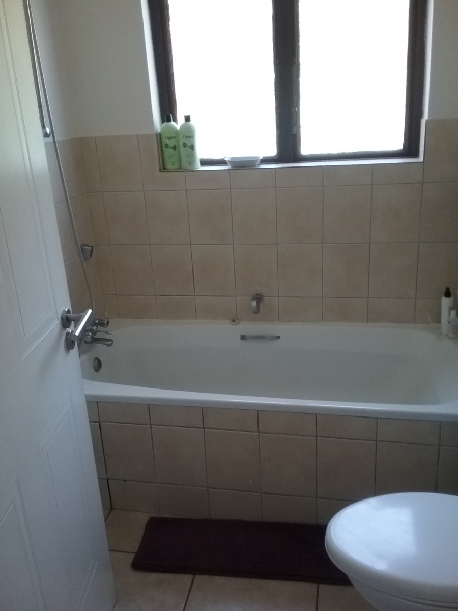 2 Bedroom Property for Sale in Sheffield Beach KwaZulu-Natal