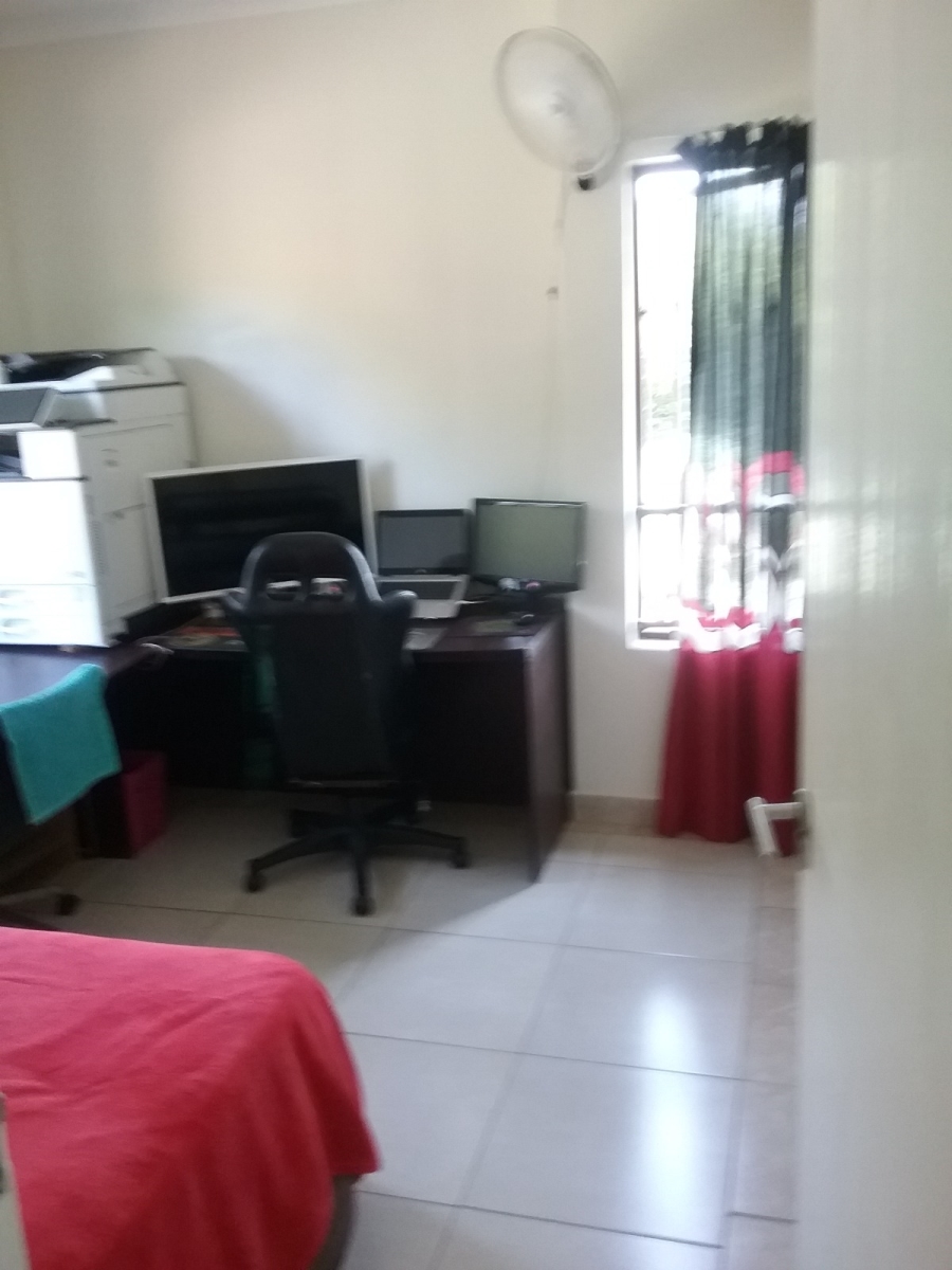 2 Bedroom Property for Sale in Sheffield Beach KwaZulu-Natal