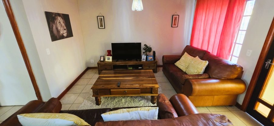 3 Bedroom Property for Sale in Grantham Park KwaZulu-Natal
