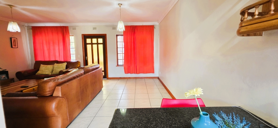 3 Bedroom Property for Sale in Grantham Park KwaZulu-Natal