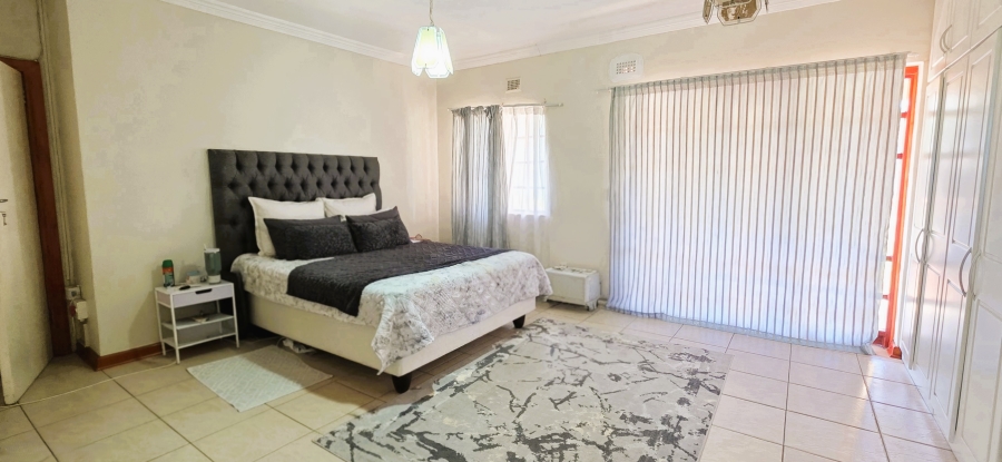 3 Bedroom Property for Sale in Grantham Park KwaZulu-Natal
