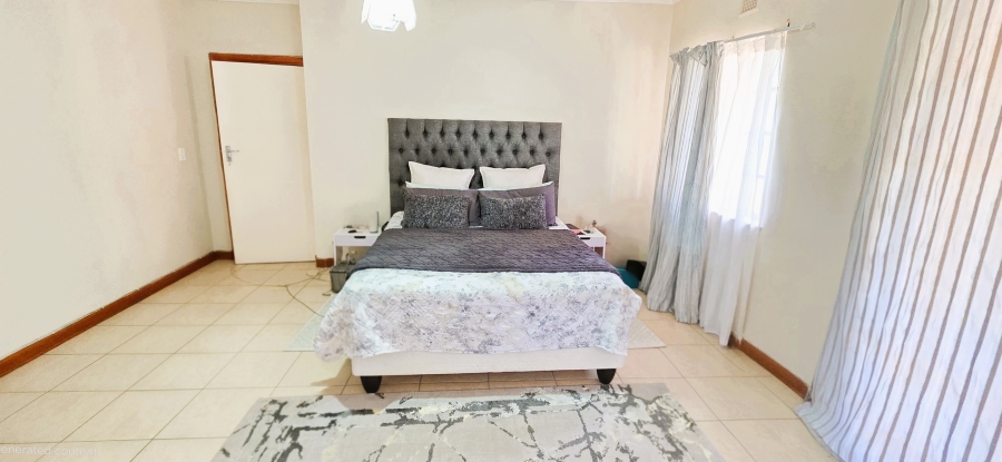 3 Bedroom Property for Sale in Grantham Park KwaZulu-Natal