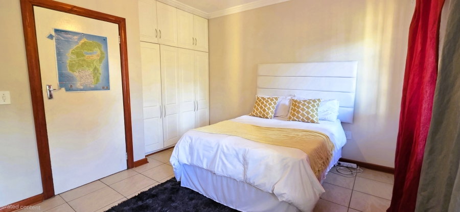3 Bedroom Property for Sale in Grantham Park KwaZulu-Natal