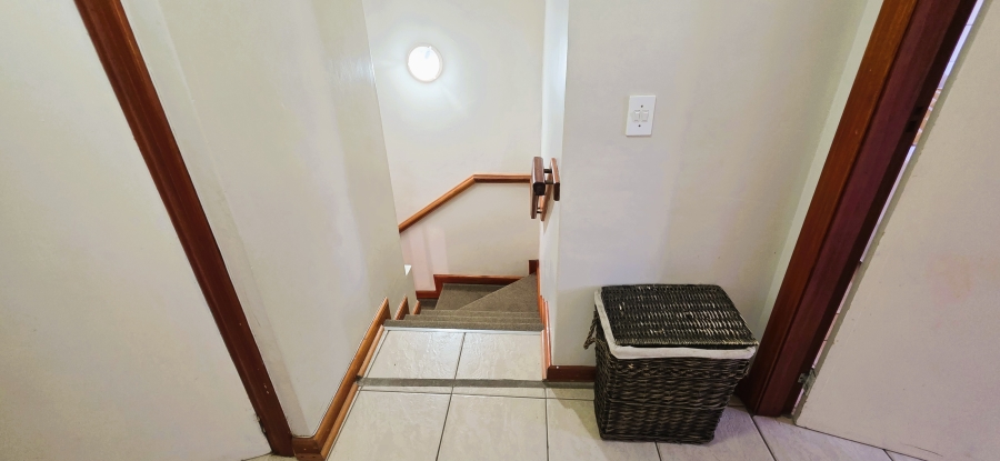 3 Bedroom Property for Sale in Grantham Park KwaZulu-Natal