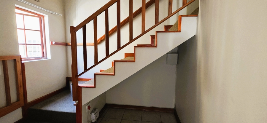 3 Bedroom Property for Sale in Grantham Park KwaZulu-Natal