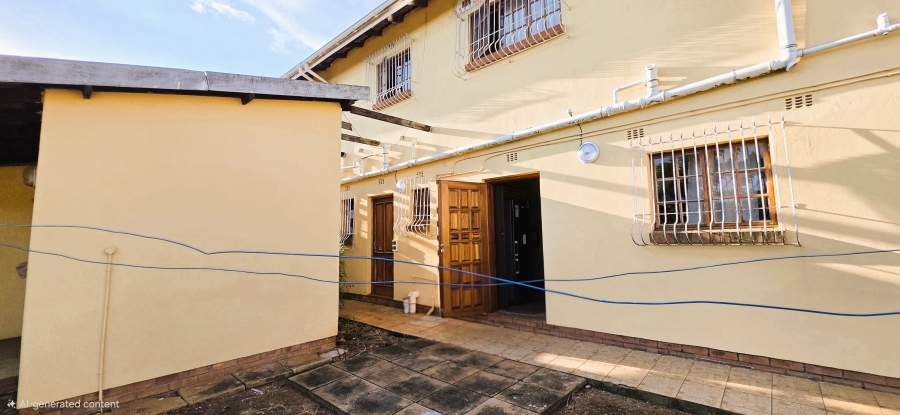 3 Bedroom Property for Sale in Grantham Park KwaZulu-Natal