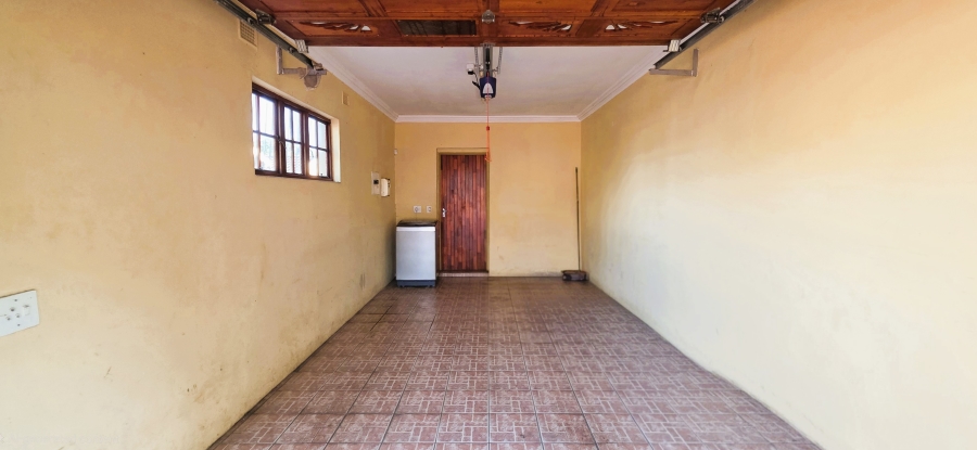 3 Bedroom Property for Sale in Grantham Park KwaZulu-Natal
