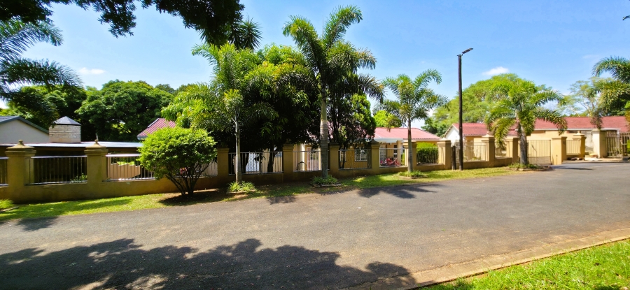 5 Bedroom Property for Sale in Felixton KwaZulu-Natal