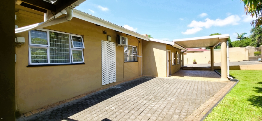 5 Bedroom Property for Sale in Felixton KwaZulu-Natal