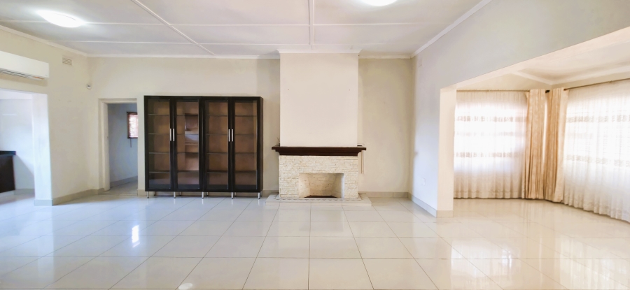 5 Bedroom Property for Sale in Felixton KwaZulu-Natal
