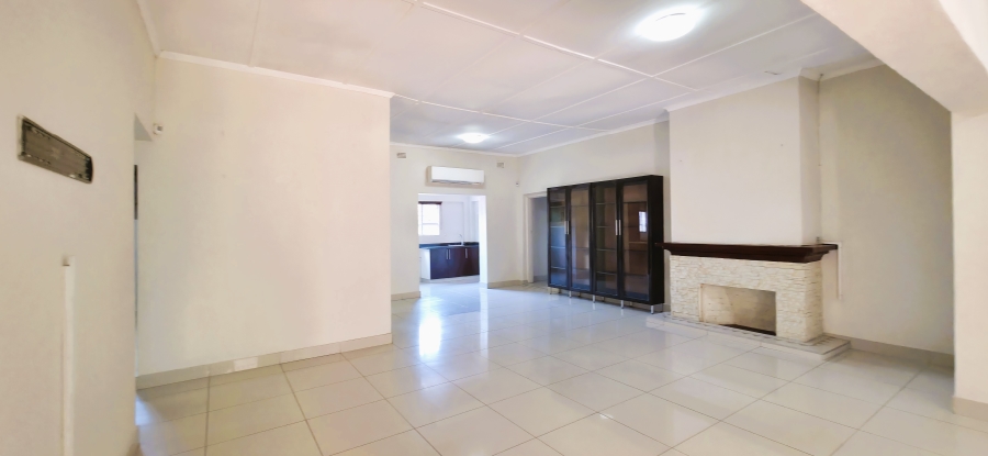 5 Bedroom Property for Sale in Felixton KwaZulu-Natal