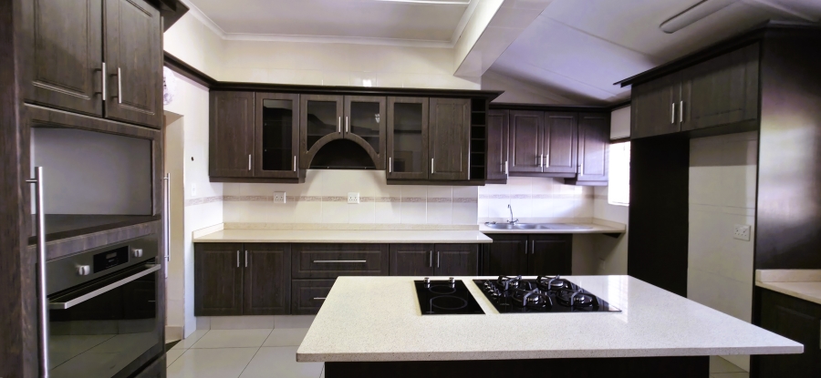 5 Bedroom Property for Sale in Felixton KwaZulu-Natal