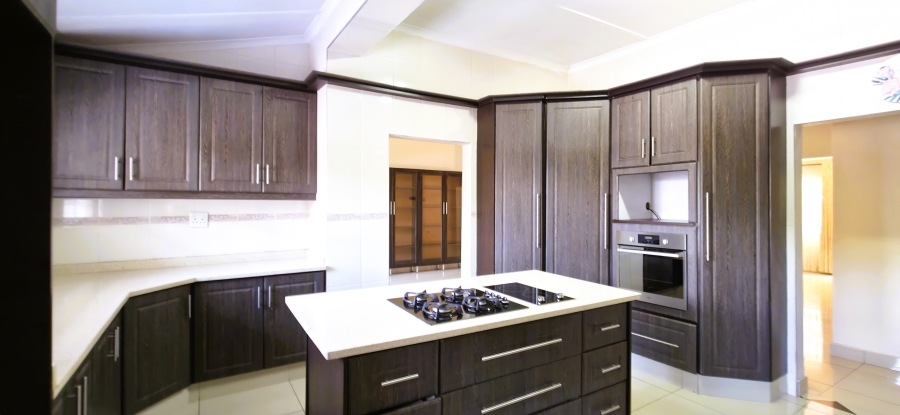 5 Bedroom Property for Sale in Felixton KwaZulu-Natal