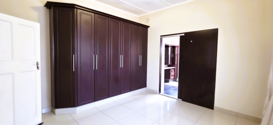 5 Bedroom Property for Sale in Felixton KwaZulu-Natal
