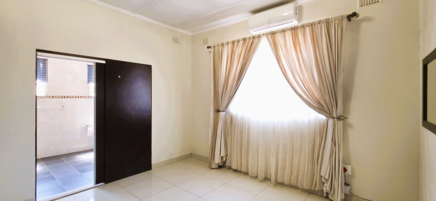 5 Bedroom Property for Sale in Felixton KwaZulu-Natal