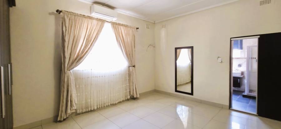 5 Bedroom Property for Sale in Felixton KwaZulu-Natal