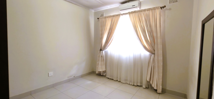 5 Bedroom Property for Sale in Felixton KwaZulu-Natal