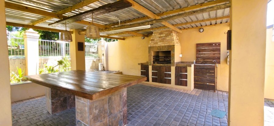 5 Bedroom Property for Sale in Felixton KwaZulu-Natal