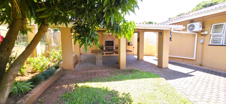 5 Bedroom Property for Sale in Felixton KwaZulu-Natal