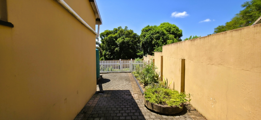 5 Bedroom Property for Sale in Felixton KwaZulu-Natal