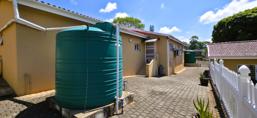 5 Bedroom Property for Sale in Felixton KwaZulu-Natal